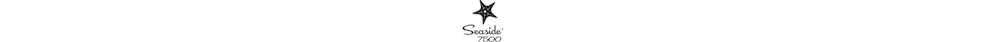 Seaside All Suites Hotel Miami Beach Logo photo